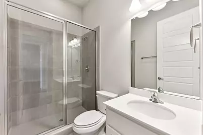 1613 Arcilla Street, Austin, TX 78741 - Photo 31