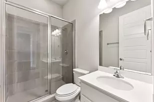 1613 Arcilla St, Austin, TX 78741 - Photo 31