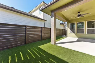 1613 Arcilla St, Austin, TX 78741 - Photo 35