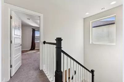 1613 Arcilla Street, Austin, TX 78741 - Photo 17