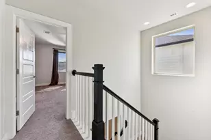 1613 Arcilla St, Austin, TX 78741 - Photo 17