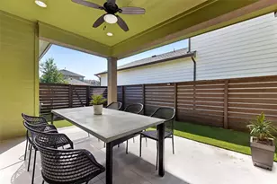 1613 Arcilla St, Austin, TX 78741 - Photo 33