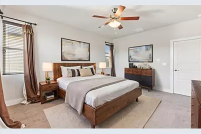 1613 Arcilla Street, Austin, TX 78741 - Photo 19