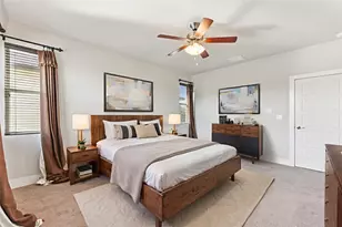 1613 Arcilla St, Austin, TX 78741 - Photo 19