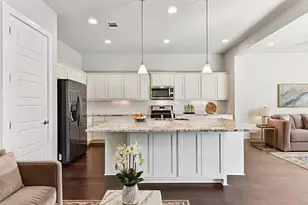 1613 Arcilla St, Austin, TX 78741 - Photo 1