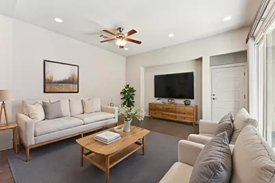 1613 Arcilla Street, Austin, TX 78741 - Photo 7