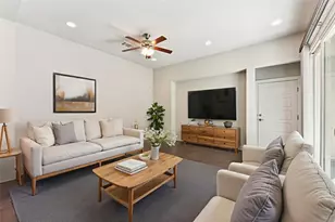 1613 Arcilla St, Austin, TX 78741 - Photo 7