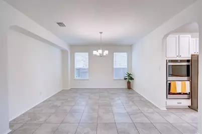 1929 Stinnet Drive, Leander, TX 78641 - Photo 9