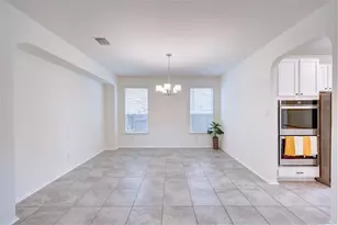 1929 Stinnet Dr, Leander, TX 78641 - Photo 9