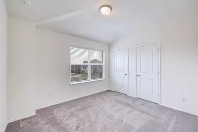 1929 Stinnet Drive, Leander, TX 78641 - Photo 31