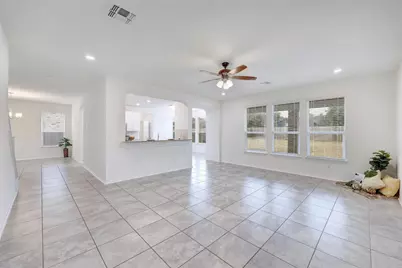 1929 Stinnet Drive, Leander, TX 78641 - Photo 5