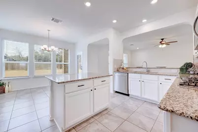 1929 Stinnet Drive, Leander, TX 78641 - Photo 13