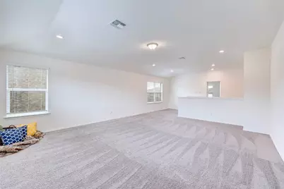 1929 Stinnet Drive, Leander, TX 78641 - Photo 27