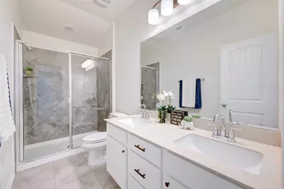 1929 Stinnet Drive, Leander, TX 78641 - Photo 29