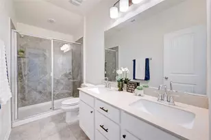 1929 Stinnet Dr, Leander, TX 78641 - Photo 29