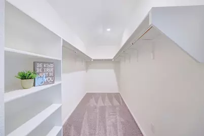 1929 Stinnet Drive, Leander, TX 78641 - Photo 23