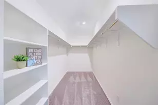 1929 Stinnet Dr, Leander, TX 78641 - Photo 23