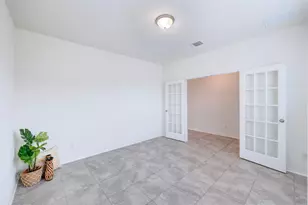 1929 Stinnet Dr, Leander, TX 78641 - Photo 25