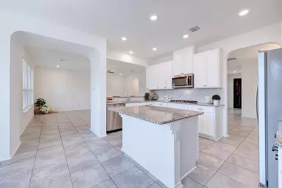 1929 Stinnet Drive, Leander, TX 78641 - Photo 15