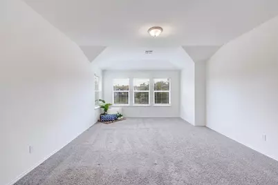 1929 Stinnet Drive, Leander, TX 78641 - Photo 19