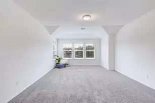 1929 Stinnet Dr, Leander, TX 78641 - Photo 19