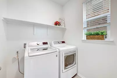 1929 Stinnet Drive, Leander, TX 78641 - Photo 33