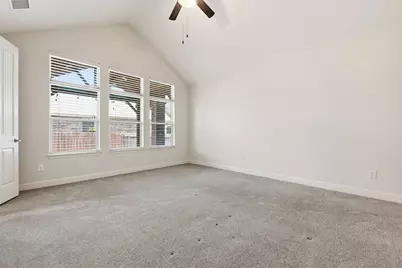 3200 Pradera Cove, Cedar Park, TX 78641 - Photo 21