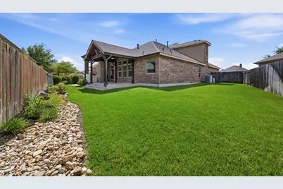 3200 Pradera Cove, Cedar Park, TX 78641 - Photo 29
