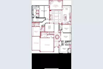 3200 Pradera Cove, Cedar Park, TX 78641 - Photo 11