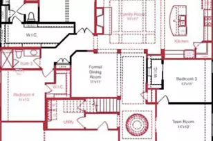 3200 Pradera Cv, Cedar Park, TX 78641 - Photo 11