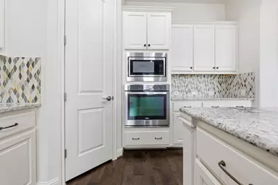 3200 Pradera Cove, Cedar Park, TX 78641 - Photo 11