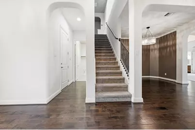 3200 Pradera Cove, Cedar Park, TX 78641 - Photo 3