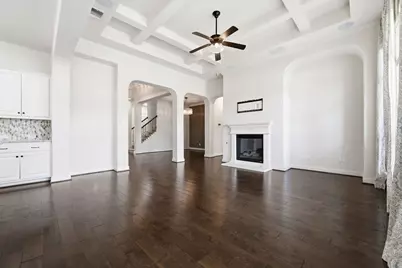 3200 Pradera Cove, Cedar Park, TX 78641 - Photo 5