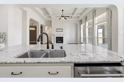 3200 Pradera Cove, Cedar Park, TX 78641 - Photo 9