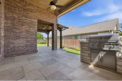3200 Pradera Cove, Cedar Park, TX 78641 - Photo 27