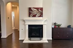 3200 Pradera Cv, Cedar Park, TX 78641 - Photo 7