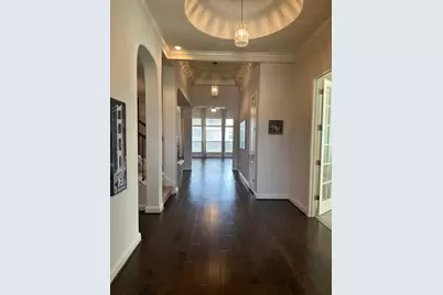 3200 Pradera Cove, Cedar Park, TX 78641 - Photo 5