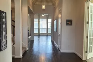 3200 Pradera Cv, Cedar Park, TX 78641 - Photo 5