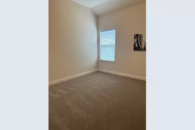 3200 Pradera Cove, Cedar Park, TX 78641 - Photo 3