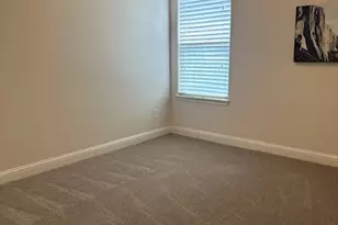 3200 Pradera Cv, Cedar Park, TX 78641 - Photo 3