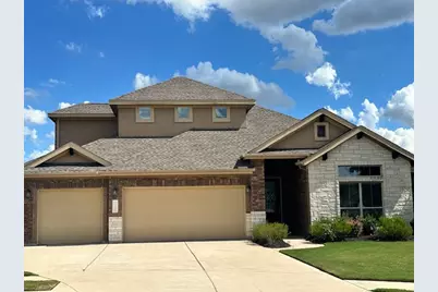 3200 Pradera Cove, Cedar Park, TX 78641 - Photo 9