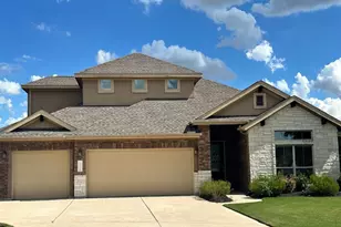 3200 Pradera Cv, Cedar Park, TX 78641 - Photo 9