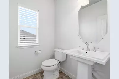 3200 Pradera Cove, Cedar Park, TX 78641 - Photo 15