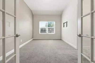 3200 Pradera Cove, Cedar Park, TX 78641 - Photo 23