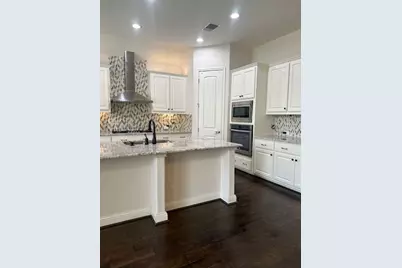 3200 Pradera Cove, Cedar Park, TX 78641 - Photo 1