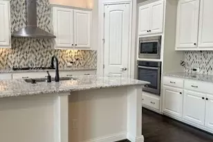 3200 Pradera Cv, Cedar Park, TX 78641 - Photo 1