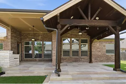 3200 Pradera Cove, Cedar Park, TX 78641 - Photo 25