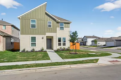 5921 Jennifer Pasture Path, Del Valle, TX 78617 - Photo 15