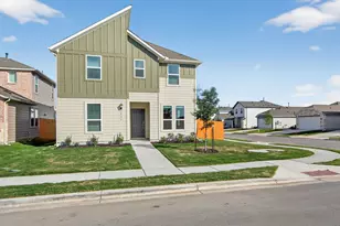 5921 Jennifer Pasture Path, Del Valle, TX 78617 - Photo 15