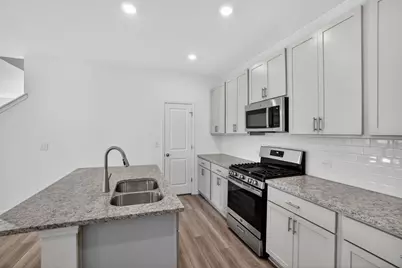 5921 Jennifer Pasture Path, Del Valle, TX 78617 - Photo 3